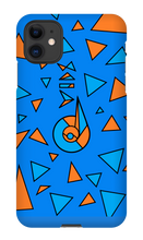 Quidz iPhone Phone Cases