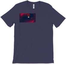 alexplays T-Shirts