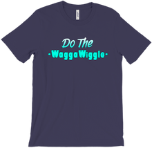 WaggaWiggle T-Shirt