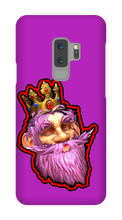 gokexwow Samsung Phone Cases