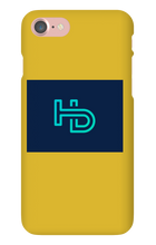 iPhone Phone Cases
