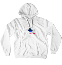 fatbay00 Hoodies (No-Zip/Pullover)