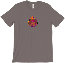 unitedadventurecompany T-Shirts