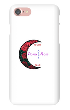 fionarose22 iPhone Phone Cases