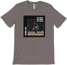 hydra_141 T-Shirts