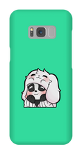 ussopanda Samsung Phone Cases