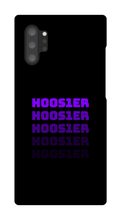 HOOS1ER's Samsung Phone Cases