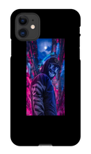 xxstanc3don3xx iPhone Phone Cases