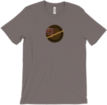 doughnutpatrol T-Shirts
