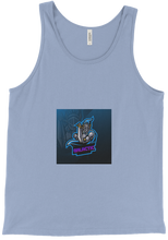 GALACTIC Top