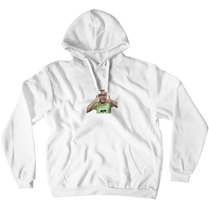 valtsu design huppari