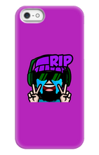 guerrillacpt iPhone Phone Cases