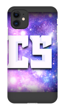 cosmic_savy iPhone Phone Cases