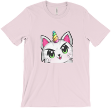 xladylunax T-Shirts