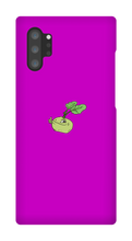 curabi Samsung Phone Cases