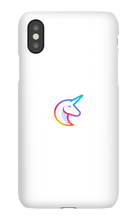 Coque Iphone Delta !