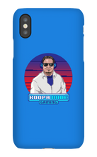 KoopaDude Gaming iPhone Case