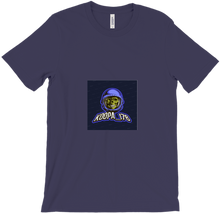 koopa_176 T-Shirts