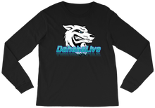 long-sleeve-tee