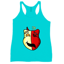 tanktop-women-racerback