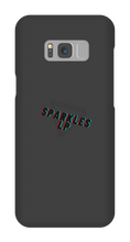 Samsung Phone Cases