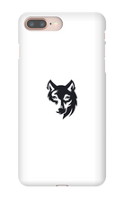medal iPhone Phone Cases