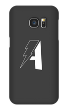 alqha Samsung Phone Cases