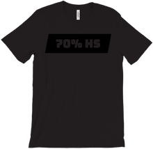 lpn_dtona T-Shirts