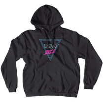OG LOGO Hoodie
