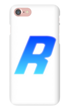 Rolord Case BIG R