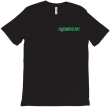 atombombbenny T-Shirts