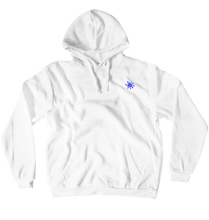 Hoodie ( colléction Splash )