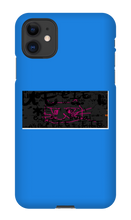 kittygamer06660 iPhone Phone Cases
