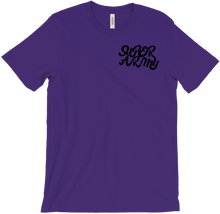 superbeast797 T-Shirts