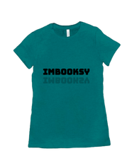 tshirt-women test