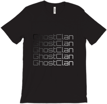 ghostdjk T-Shirts