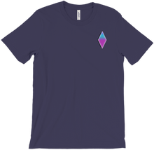 Serious Simmer Plumbob Shirt
