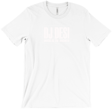 T SHIRT (answer)