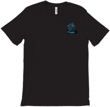 itz_iijackal T-Shirts
