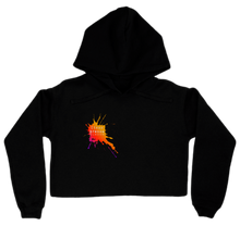 hoodie-women-cropped