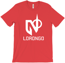 lordngo T-Shirts