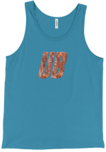 UB Tank Top