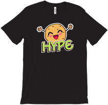 T-Shirts Hype