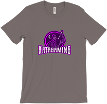 katabogaming T-Shirts
