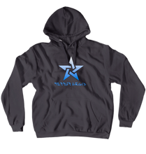 terror_tony_ Hoodies (No-Zip/Pullover)