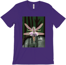 Raiker O'Suru Tee