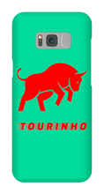 lucas06_tv Samsung Phone Cases