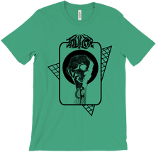 Alt Oldz0r Shirt