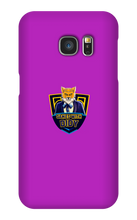 gameswithdidy Samsung Phone Cases
