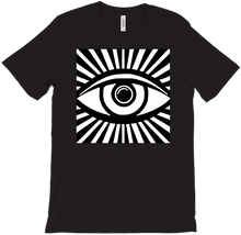 EYE 2 - SQUARE